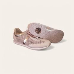 Michael Kors Sneakers