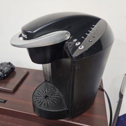 Keurig Coffe Machine 