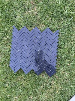 Tile