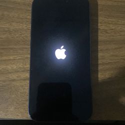 iPhone 17 Pro Unlocked
