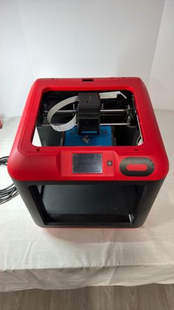 3d printer
