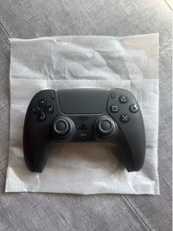Ps5 controller