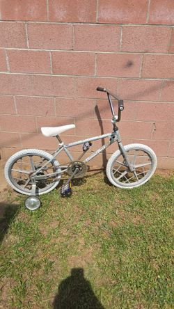 Motomags with Dino bike