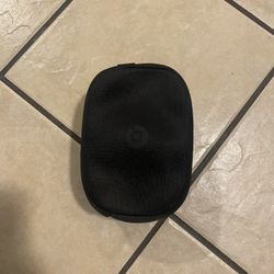 Beats Studio Pro