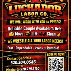 Labor Help