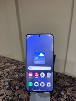 Samsung Galaxy S24 FE 128 GB Unlocked  For Sale