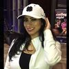 Alejandra