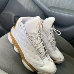 Air Jordan 13 Men’s 