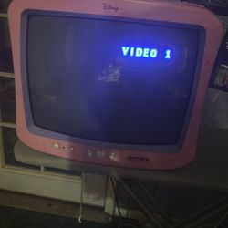 Princess Tv 
