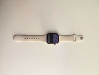 Apple series 11