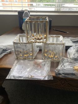 Light Fixtures