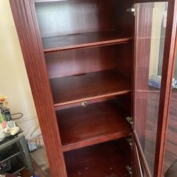 Living Room Furniture 