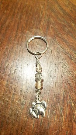 Keychain