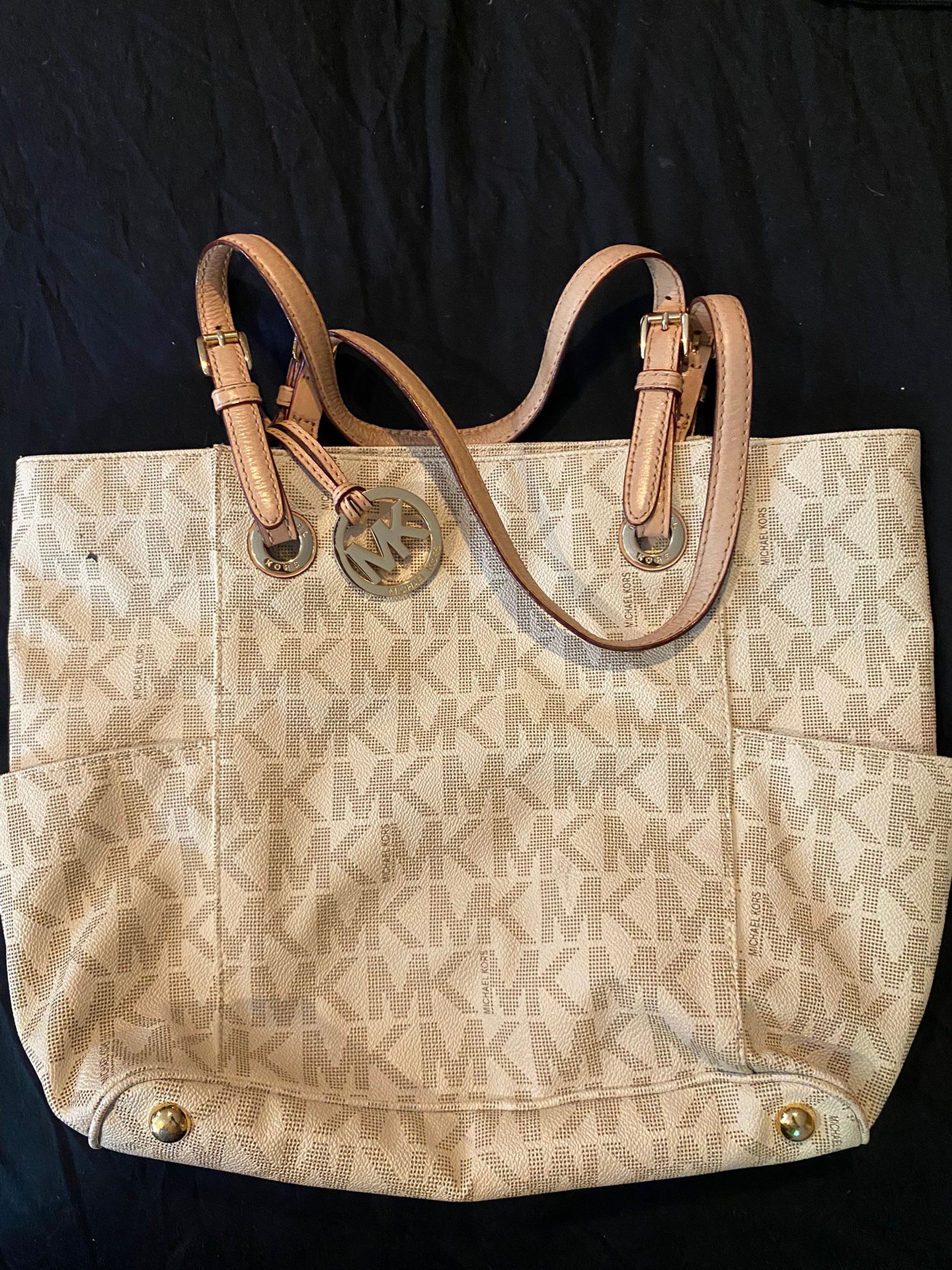 Michael Kors Bag