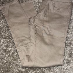New Youth Size 16 Girl Jeans 