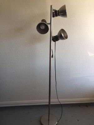 New And Used Floor Lamps For In Tyler Tx Offerup Floor Lamp For In Rockwall Tx