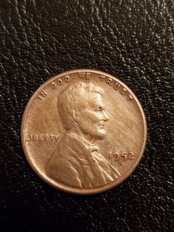 One Cent