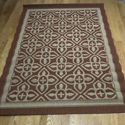 Rug