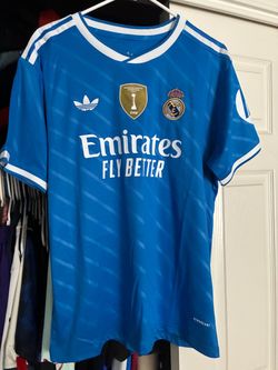 Mbappe Jerseys