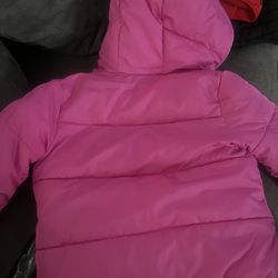 Girl 4