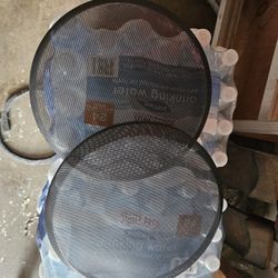 Grill Covers For JL 12TW3 