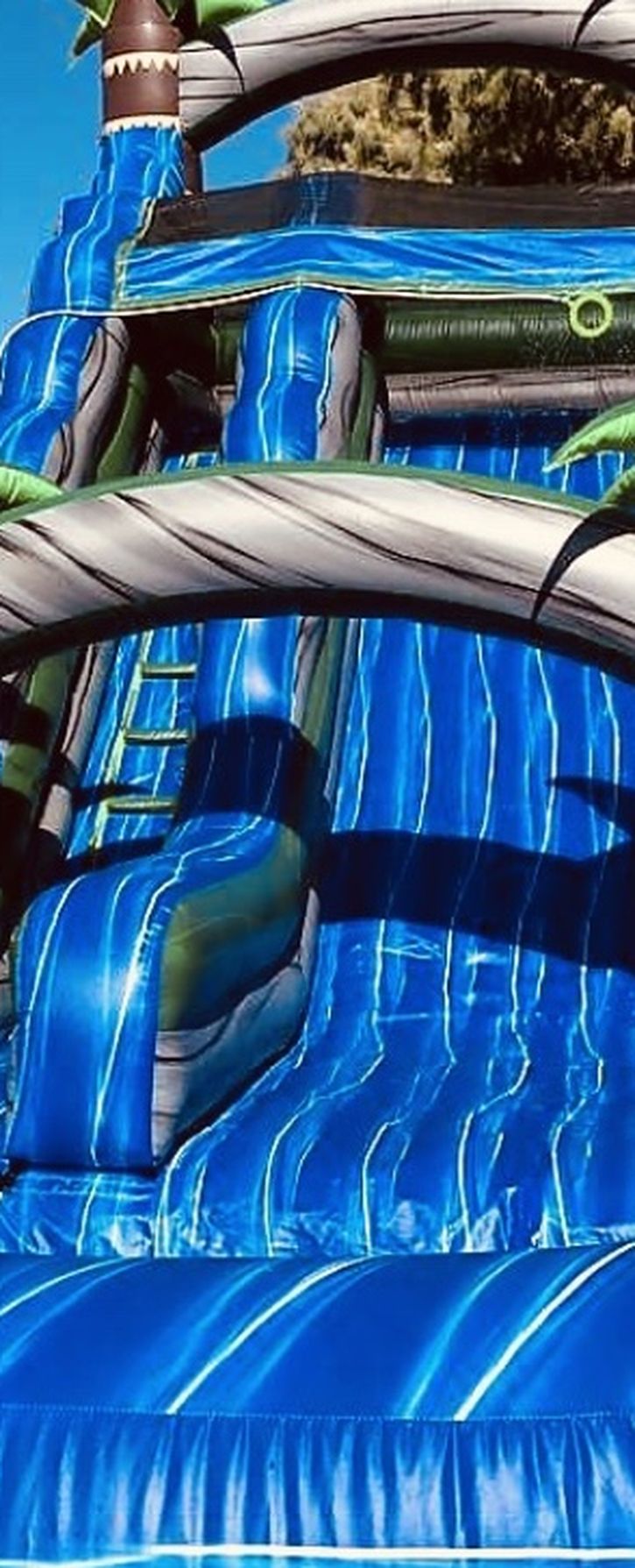 Jumpers .Chairs Tables . Audio System