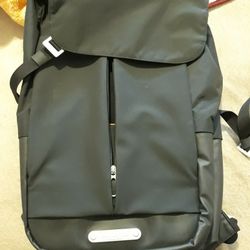 Brooks England Pitfield Flat Top Backpack for Sale in Atlanta GA OfferUp