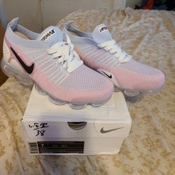 Vapormax