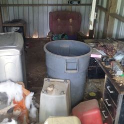 I Need Help Cleaning In Denison Off Star Rd  4 Hours