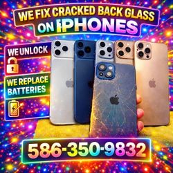 iphone ipad samsung