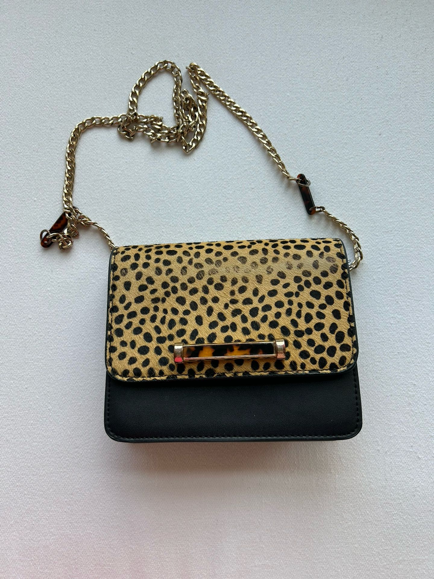 Bag,