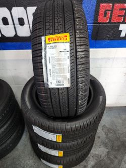 215/55/17