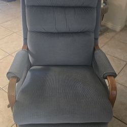 La-Z-Boy Rocker/Recliner