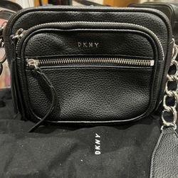 DKNY Purse 👛
