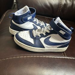 Nike  Boys Shose 13C
