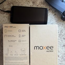 BRAND NEW Unlocked Smartphone Works For Any Company