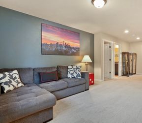 Waitsfield full pullout sofa/chaise 