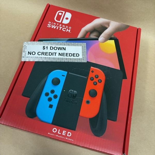 Image #1