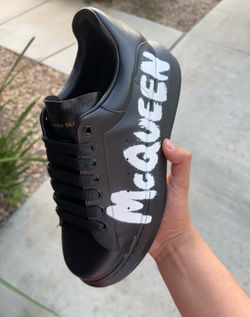 Mcqueens