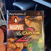 PLAYSTATION CONNECT 