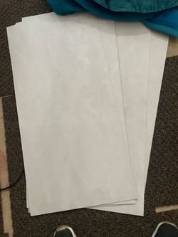18 x 36 x20 mil luxury vinyl tile