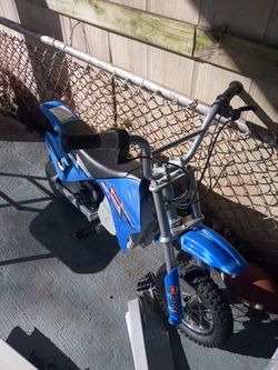 20020 Razor 250x