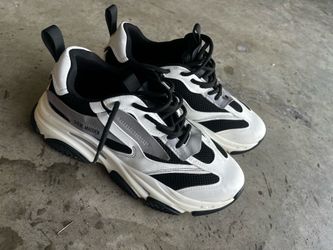 Steven madden sz 10