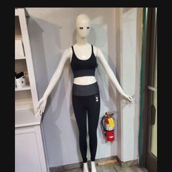 Mannequin