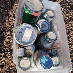 Free Paint