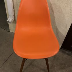 Mid Century Dining chair 