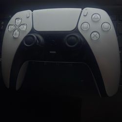 Ps5 Controller 