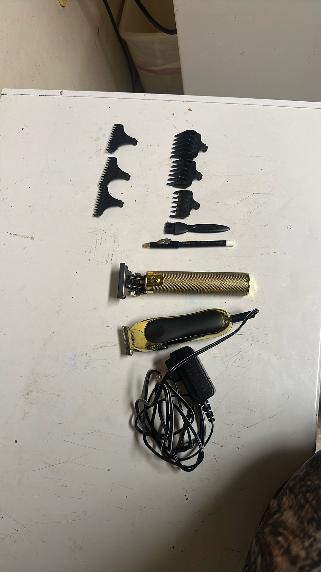 Hair Clippers