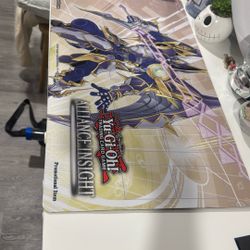 yugioh alliance insight 