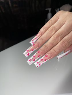 Valentines Special 